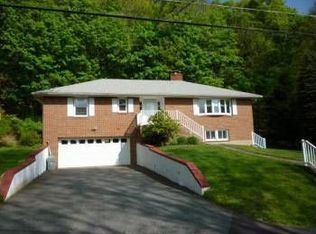85 Hurd St, Mine Hill, NJ 07803