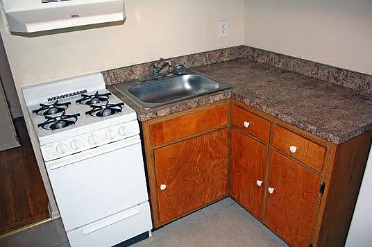 Watchung View Apartments — Photo 13