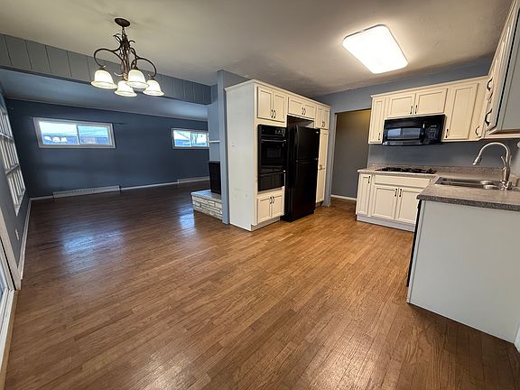 4th image of 3316 Northwood Pl
