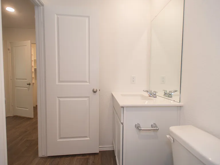 12533 Spoor Valley — Photo 9