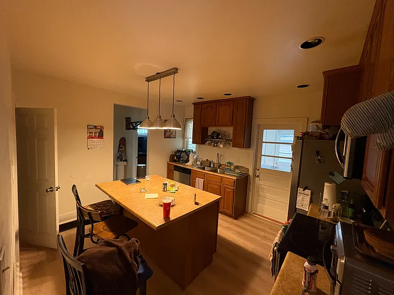 4077 Cornelius Ave — Photo 8