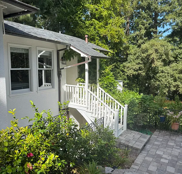 2141 Forest View Ave #2 — Photo 18