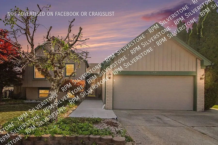 38004 Fringe Dr