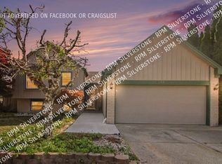 38004 Fringe Dr, Sterling Heights, MI 48310
