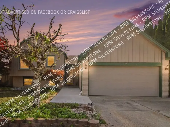 38004 Fringe Dr, Sterling Heights, MI 48310