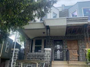 5510 Larchwood Ave, Philadelphia, PA 19143