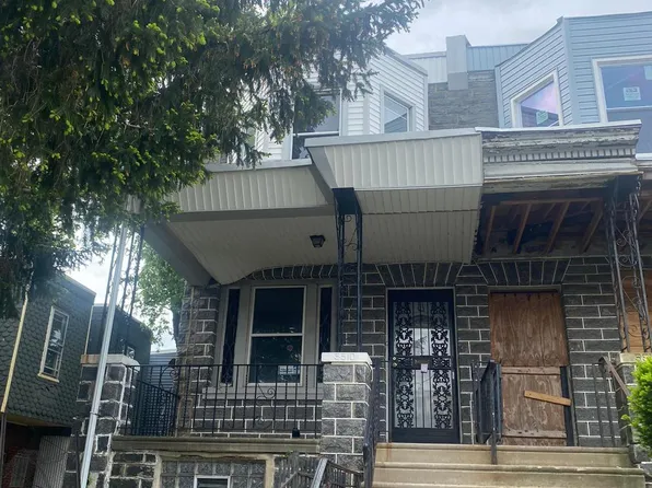 5510 Larchwood Ave, Philadelphia, PA 19143