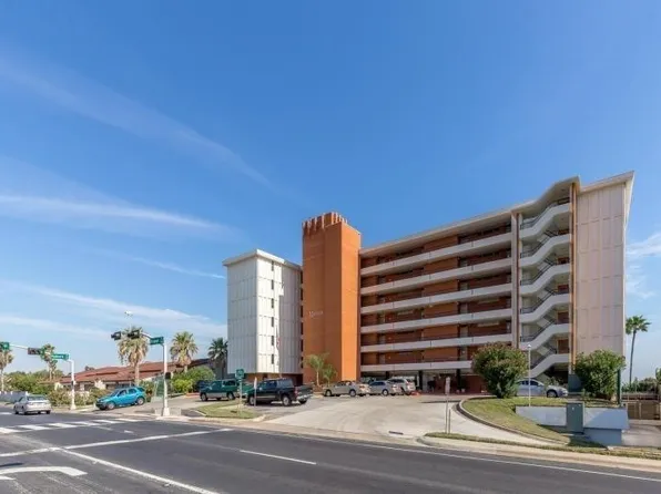 4302 Ocean Dr APT 74, Corpus Christi, TX 78412