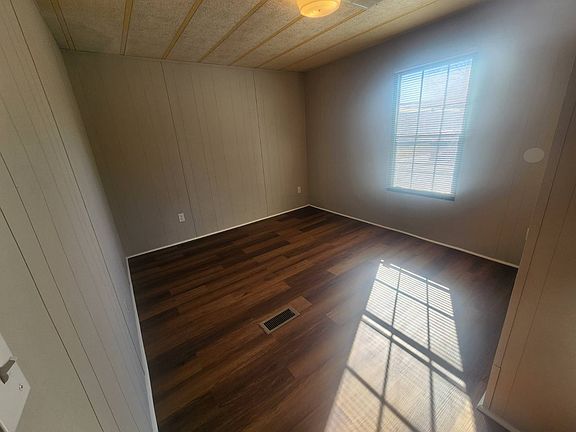 5th image of 491 Chapman Rd #45