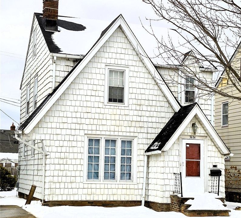 1st image of 3634 Pennington Rd