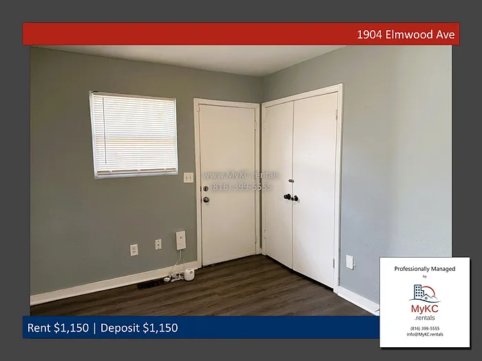 1904 Elmwood Ave — Photo 15