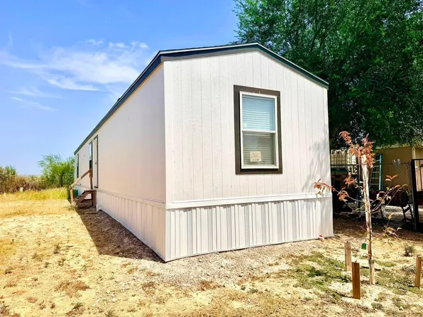 3603 Cielo Dr, Laredo, TX 78046