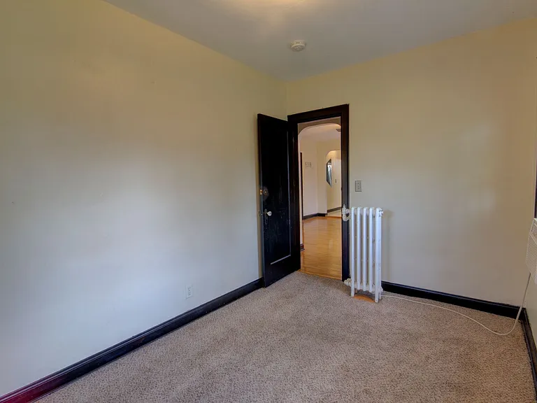 624 Scott St — Photo 14