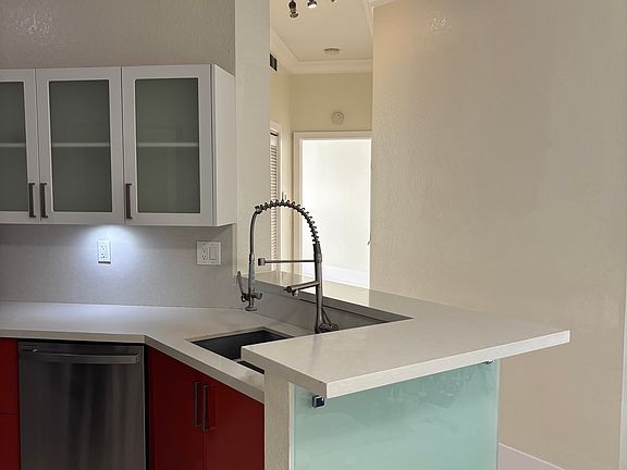 5th image of 7050 NW 177th St APT 205