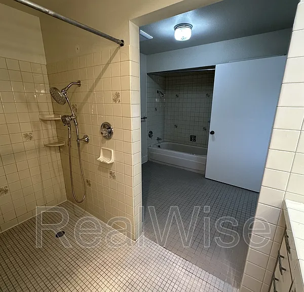 7730 SW Eaker Pl — Photo 38