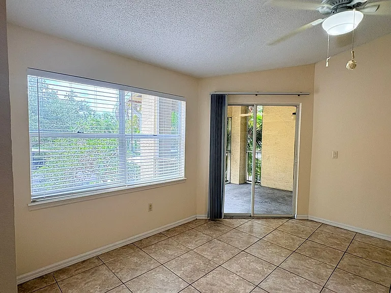 12630 Equestrian Cir #1804 — Photo 14