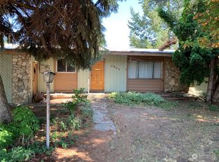 9998 School St, Peshastin, WA 98847