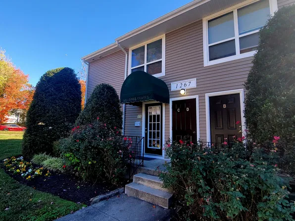 1265 Nelson St APT B, Henrico, VA 23231
