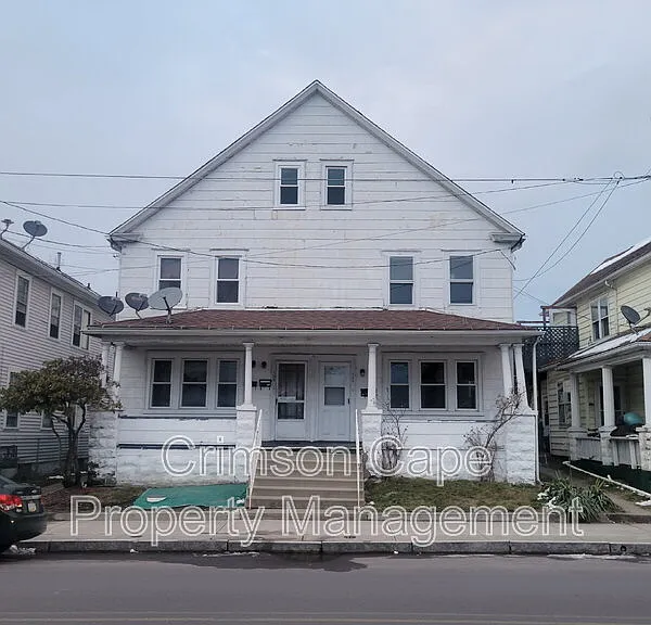 110 George Ave — Photo 30