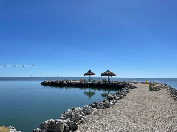 84961 Old Hwy Lot 17, Windley Key, FL 33036