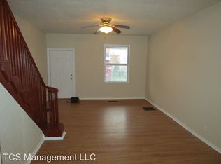 352 N 62nd St, Philadelphia, PA 19139