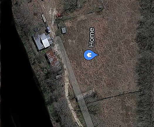 5th image of 10403 Allison Ln
