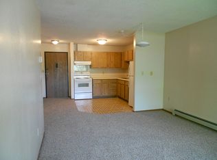 126 1st St SE #16433929, Ortonville, MN 56278