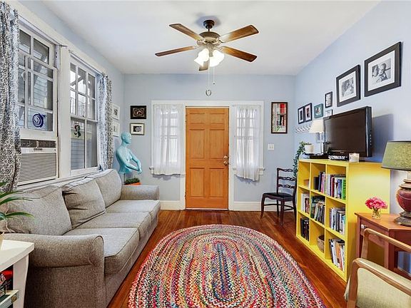 5th image of 2705-07 Dabadie St