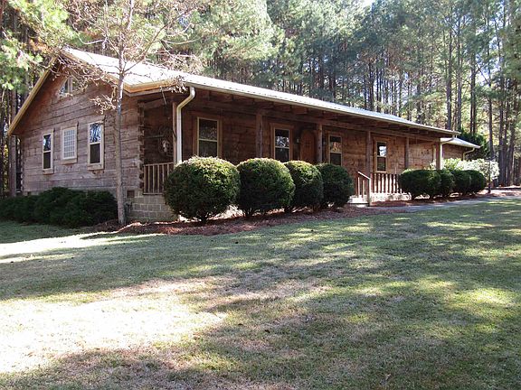 2nd image of 2677 County Road 369