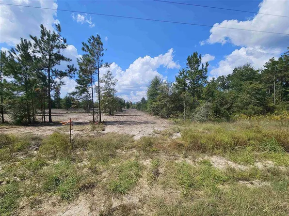 618 Route 66, Dequincy, LA 70633