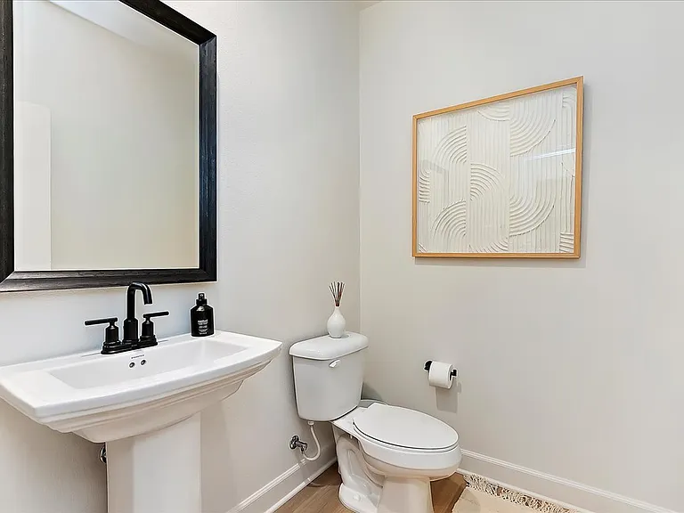 80435 Palatine Ct — Photo 20