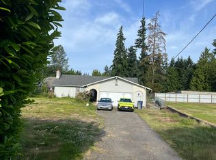 21030 39th Ave SE, Bothell, WA 98021