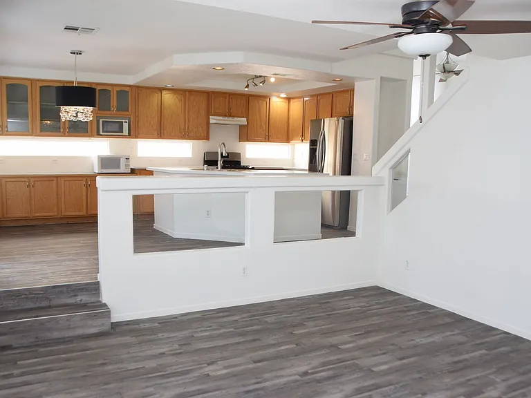 8765 Country Pines Ave — Photo 18