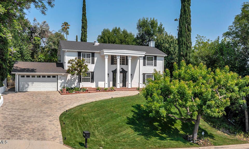 1st image of 5019 Calvin Ave