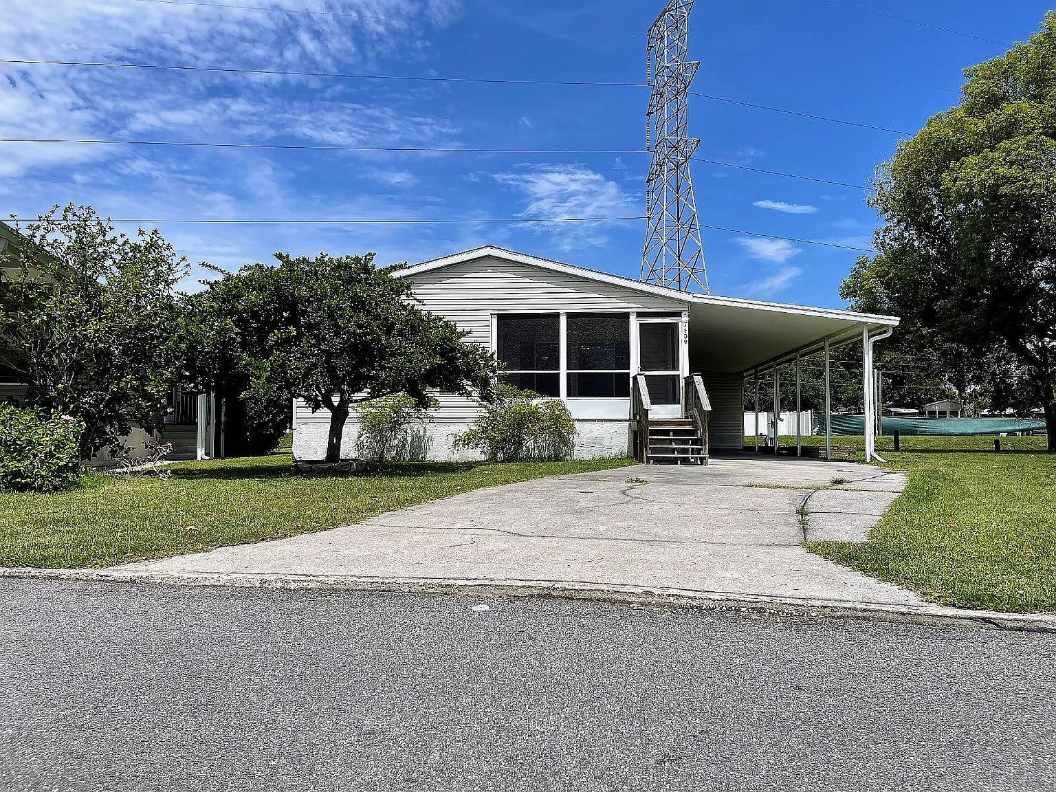 7409 Molokai St, Orlando, FL 32822 MLS 11184177 Zillow