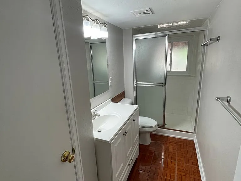 9131 W 90th Pl — Photo 19