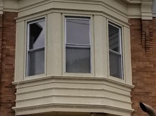 2714 W Albert St, Philadelphia, PA