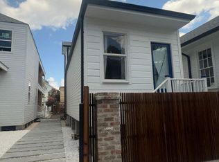 817-19 Adams St #819, New Orleans, LA 70118