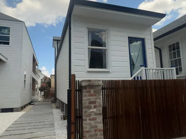 817-19 Adams St, New Orleans, LA