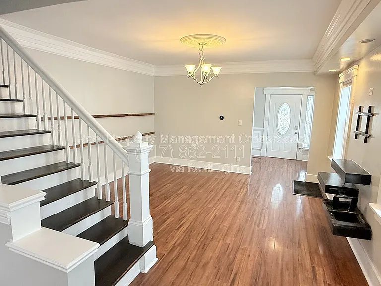 1135 Spann Ave — Photo 12