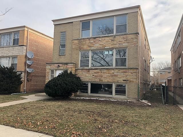 1st image of 8215 Keating Ave #B