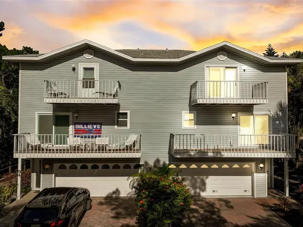 6250 Holmes Blvd Unit 53, Holmes Beach, FL 34217