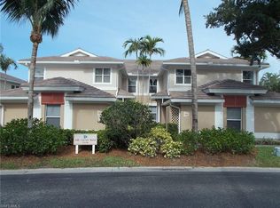 913 Carrick Bend Cir APT 202, Naples, FL 34110