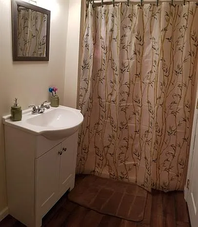 Dillsburg - Suite 14 — Photo 2