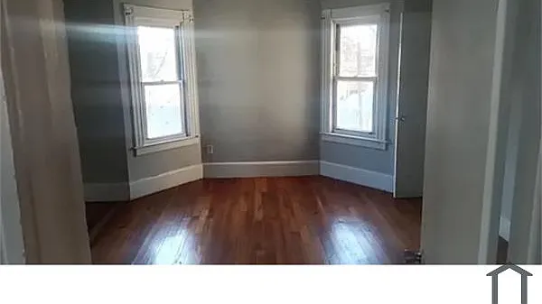62 Pomona St #1 — Photo 8