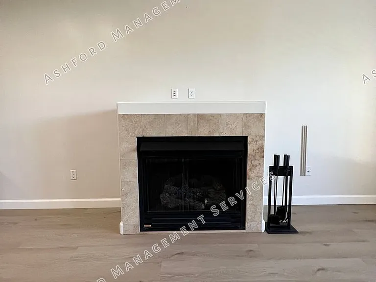 7291 N Scottsdale Rd #2001 — Photo 10