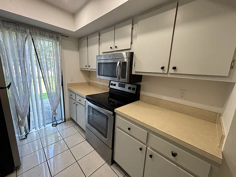 7 Las Brisas Way — Photo 17