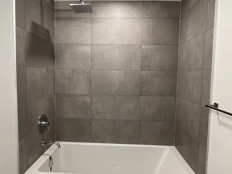 8 Wellesley St W #4107 — Photo 18