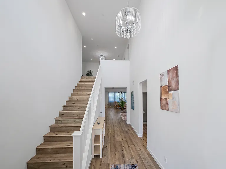 3002 E Oak Knoll Loop — Photo 31