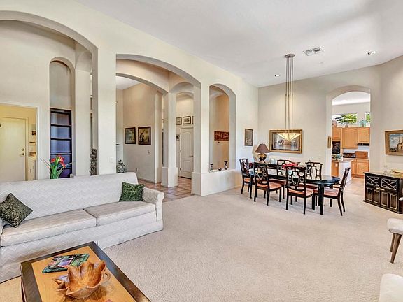 7560 E Baker Dr Scottsdale AZ-MLS_Size-0